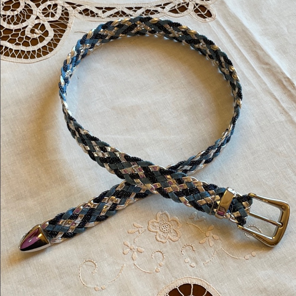 Belt - Picture 3 of 4